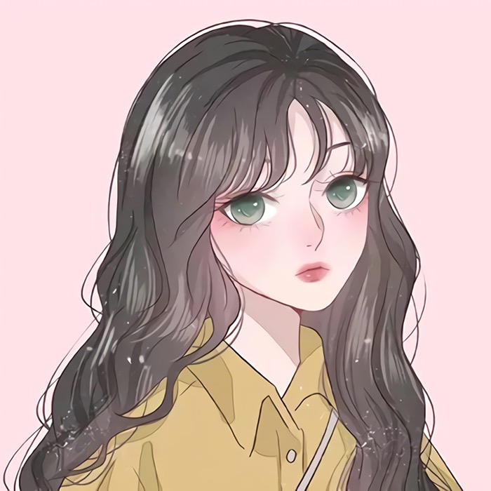 比古清十郎（身份：剑心师父、飞天御剑流第十三代传人） - 热门美剧全集在线观看 - APP看剧